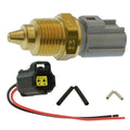 Bostech Fuel auto part