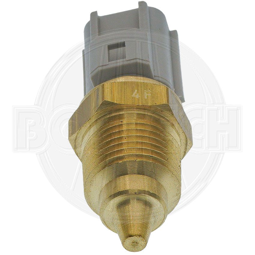 Bostech Fuel auto part