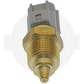 Bostech Fuel auto part