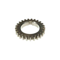 Crankshaft Sprocket