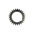 Crankshaft Sprocket