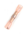 CRIMP & SOLDER BUTT 20-18 GA PK 1