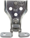 DOOR HINGE
