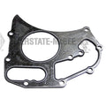 SEALED POWER auto part