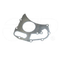 WATER PUMP GASKET