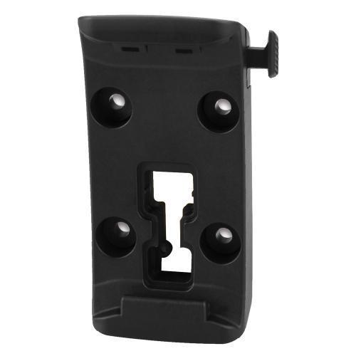Garmin USA auto part