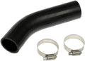 FUEL FILLER HOSE