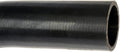 FUEL FILLER HOSE