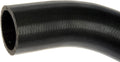 FUEL FILLER HOSE