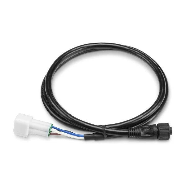 Garmin USA auto part