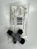 Garmin USA auto part