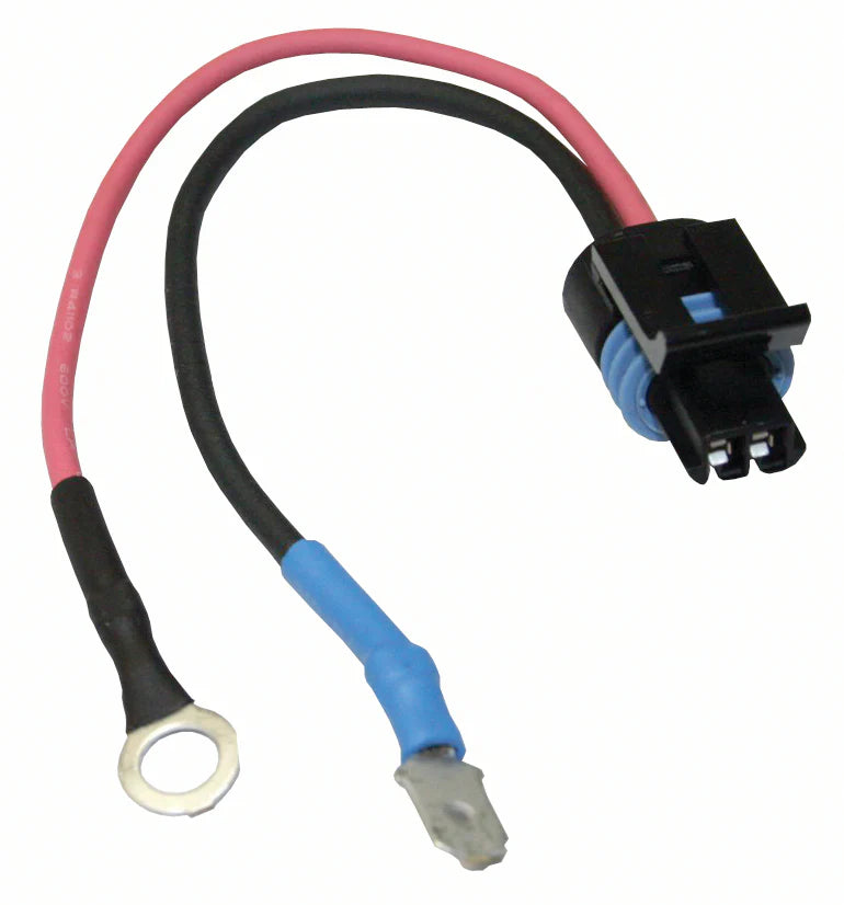 ARCO MARINE auto part