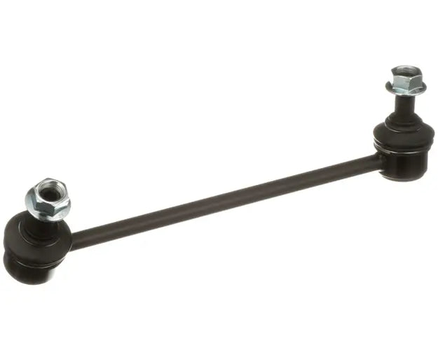 DELPHI auto part