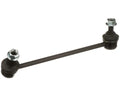 SUSPENSION STABILIZER BAR LINK