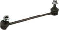 DELPHI auto part