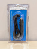 Garmin USA auto part