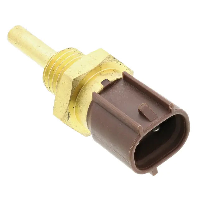 MOTORAD auto part