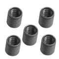 LISLE auto part
