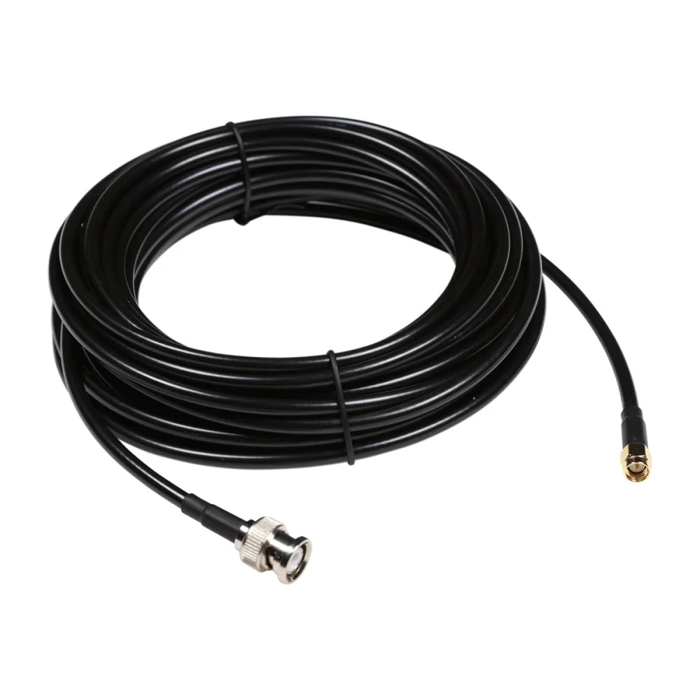 Garmin USA auto part