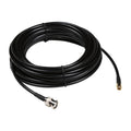 39310 AM/FM CABLE FOR SP160 SPLIT