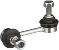 DELPHI auto part
