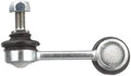 DELPHI auto part detail