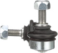 SUSPENSION STABILIZER BAR LINK