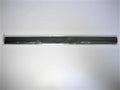 TRIM PIECE SNAP COVERS, GPSMAP 8417