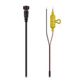 Garmin USA auto part