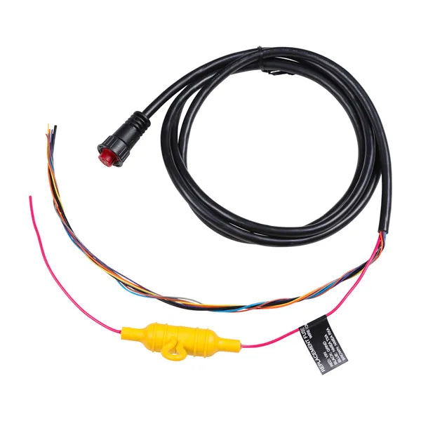 Garmin USA auto part