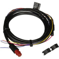 Garmin USA auto part detail