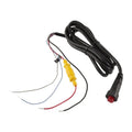 Garmin USA auto part