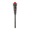 CABLE, POWER/DATA, ECHOMAP CHIRP 7/