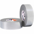 SF 682 SIL-72MM X 55M-16 RLS