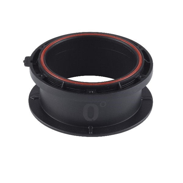 Garmin USA auto part