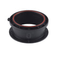 Garmin USA auto part