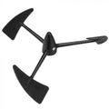 Garmin USA auto part