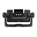 TILT/SWIVEL MOUNT, ECHOMAP+ 6XCV