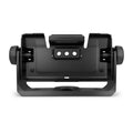 Garmin USA auto part