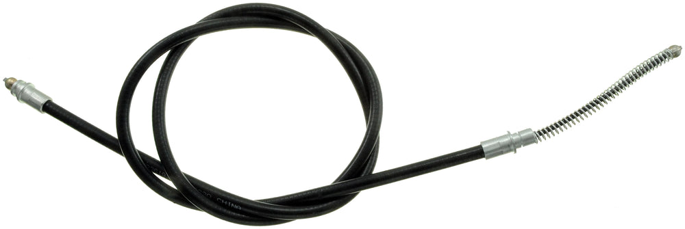 BRAKE CABLE