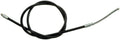 BRAKE CABLE