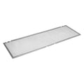 FLYING INSECT SCREENNORCOLD REFRIGERATOR VENT BAG/CARD