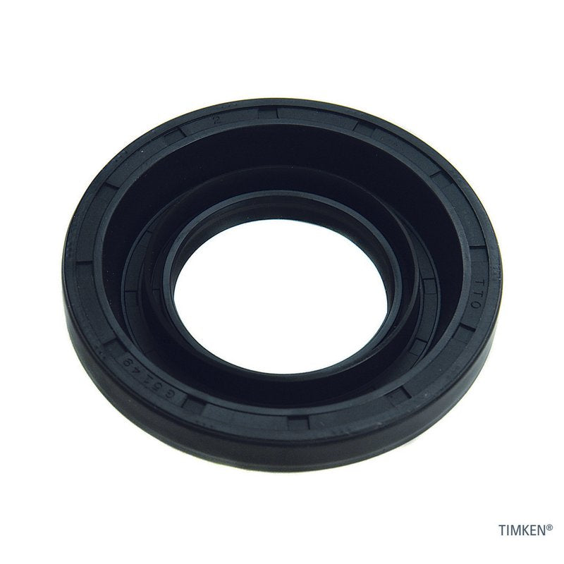TIMKEN auto part