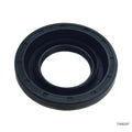 TIMKEN auto part