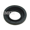 TIMKEN auto part