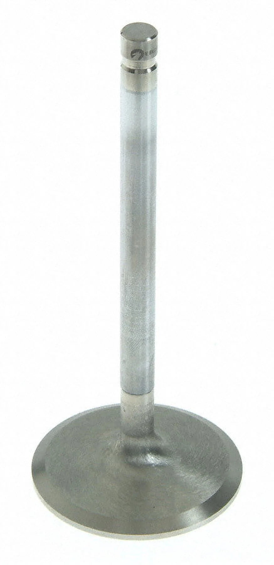 VALVE PONT