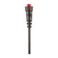 Garmin USA auto part