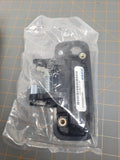FT OTR DR HDL RH 9701 CAMRY