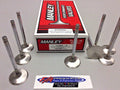 Manley VALVE-SBC R/F 1.940 .100 EA