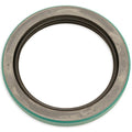 NATIONAL auto part